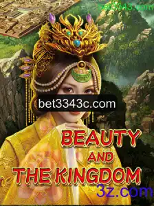 Explorando o Mundo Encantado de BeautyAndTheKingdom