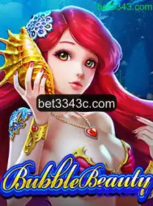 Descubra BubbleBeauty: Novo Sensação no Mundo dos Jogos Online