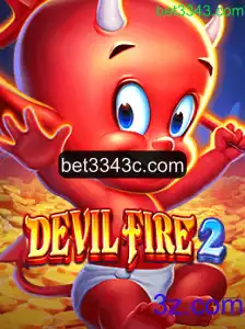 Explorando o Mundo de DevilFire2: Um Mergulho no Jogo Mais Aguardado do Momento