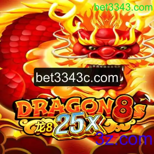 Explorando o Mundo de Dragon8s25x: Um Mergulho no Universo de Apostas do bet3343.com