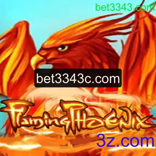 Descubra FlamingPhoenix: O Excitante Mundo do Jogo Online