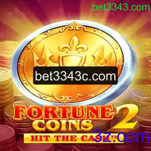Descubra o Jogo FortuneCoins2: Regras e Estratégias em 2023