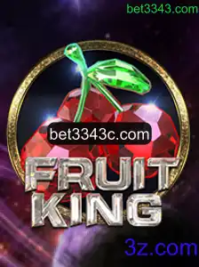 Descubra o Mundo de Frutas com FruitKing: Regras e Dicas