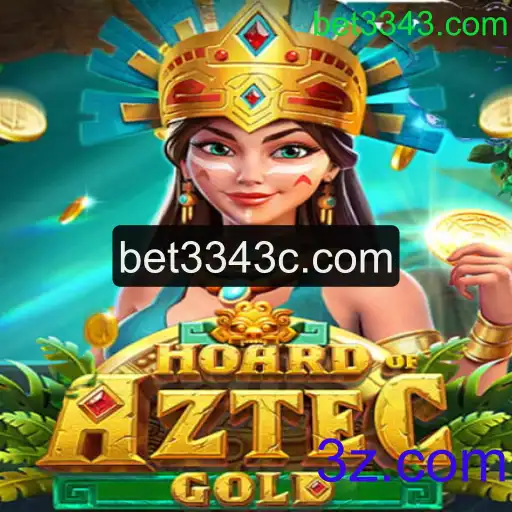 Descubra o Fascinante Mundo de HoardofAztecgold