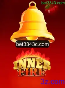 Explorando InnerFire: O Jogo Que Está Conquistando o Mundo dos Games