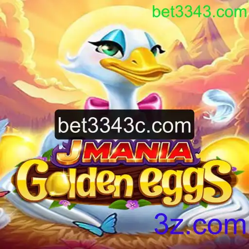 Descubra JManiaGoldenEggs: A Aventura Emocionante do Mundo dos Jogos