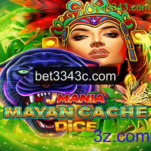 Descubra o Fascinante Mundo de JManiaMayanCacheDice