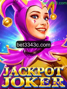 Explorando o Mundo do JackpotJoker: Uma Nova Maneira de Jogar