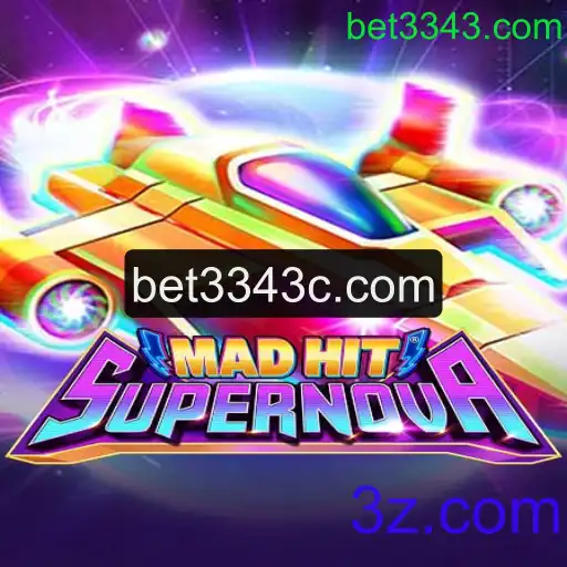 Explorando o MadHitSupernova: Um Guia Completo para Jogadores