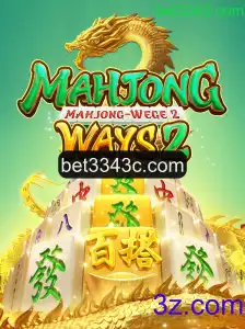 Explorando MahjongWays2: Regras, Estratégias e Informações