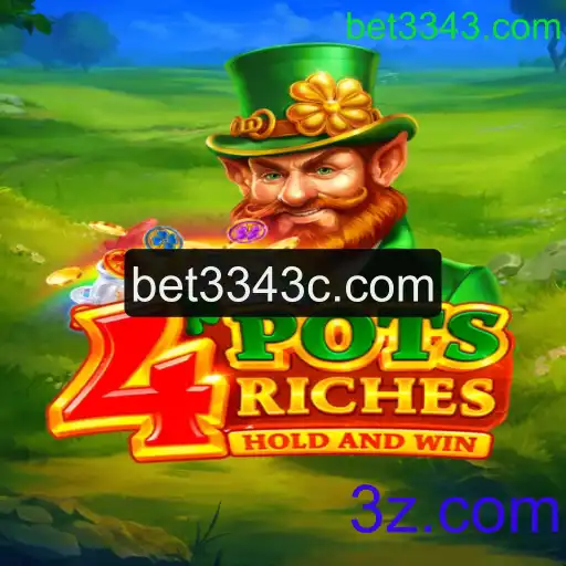 Explorando 4potsriches: O Jogo de Azar Inovador