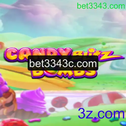 CandyBlitzBombs: Um Mergulho no Mundo Empolgante de Jogos e Desafios