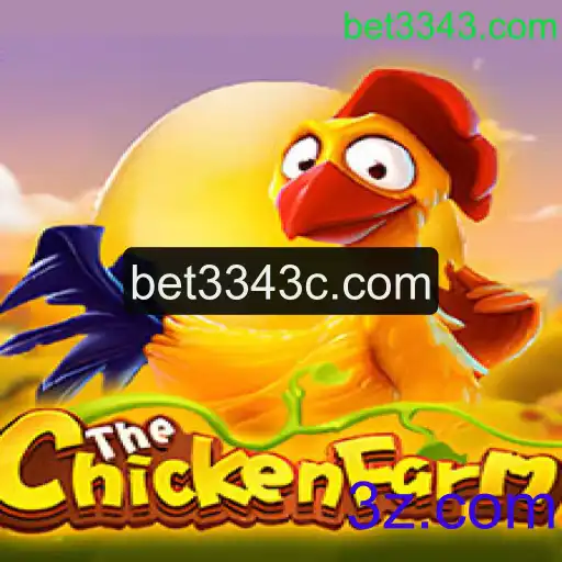 Explorando ChickenFarm: Um Olhar Detalhado Sobre o Jogo