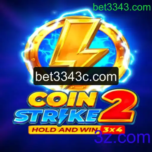 Descubra o Mundo de CoinStrike2: O Jogo Ameiçado de Estratégia e Sorte