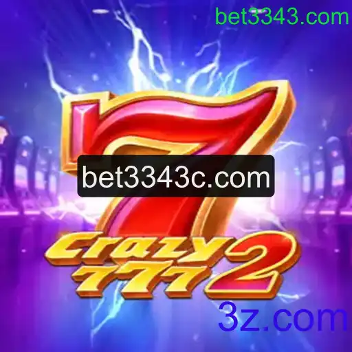 Explorando Crazy7772: O Novo Fenômeno dos Jogos Online