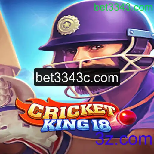Explorando CricketKing18: Novidades e Regras do Jogo