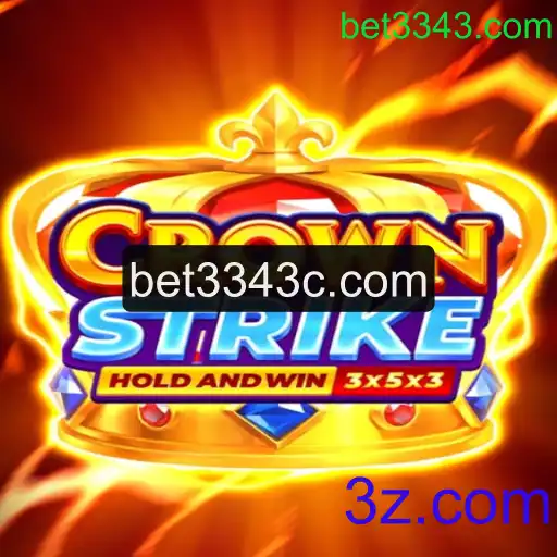 Descubra o Mundo de Crownstrike: Um Jogo Revolucionário