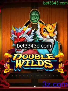 Explorando o Fascinante Mundo de DoubleWilds: Um Guia Completo