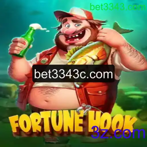 Descobrindo as Aventuras de FortuneHook: O Novo Jogo de Estratégia