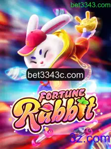 Explorando FortuneRabbit: O Novo Fenômeno dos Jogos de Aposta