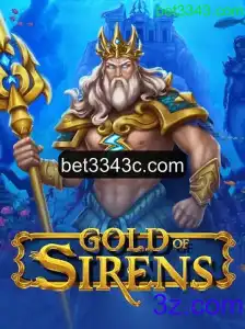 Explorando o Mundo de GoldofSirens: Regras e Estratégias