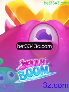 Explorando o Fascinante Mundo de JellyBoom