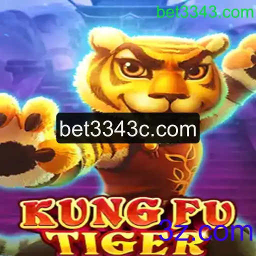 Explorando o Mundo de KungFuTiger – Um Jogo de Luta Inovador