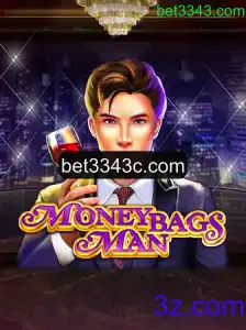 Explorando o Jogo MoneybagsMan: Como Jogar e Regras Essenciais