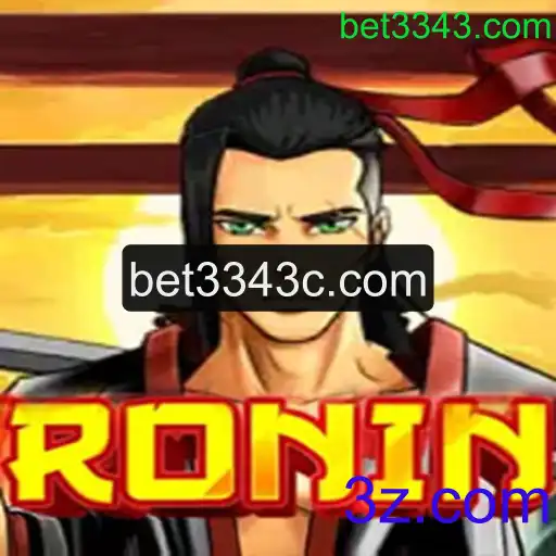 Ronin: Uma Jornada Épica no Mundo dos Clãs Samurais
