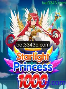 Explorando o Mundo de 'StarlightPrincess1000'