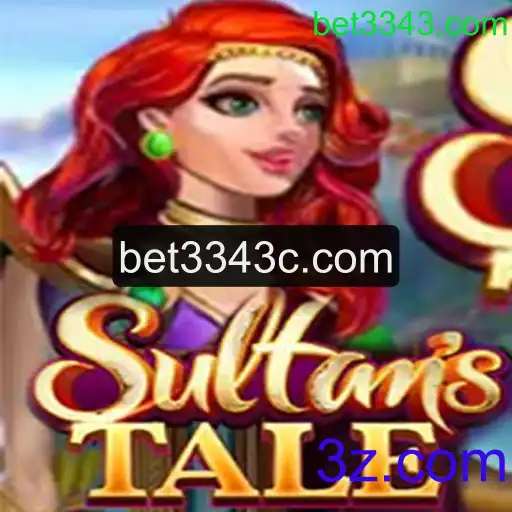 Desvendando o Fascinante Mundo do Jogo Sultanstale