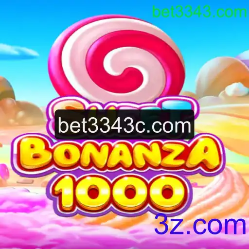 Explorando o Mundo do Jogo SweetBonanza1000: Diversão e Regras