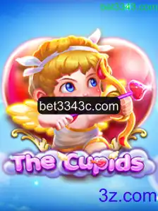 TheCupids: Explorando o Fascinante Jogo de Estratégia e Romance