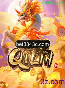 Explorando o Mundo de WaysoftheQilin: Regras, Estratégias e Atualizações no Universo de Jogos Online