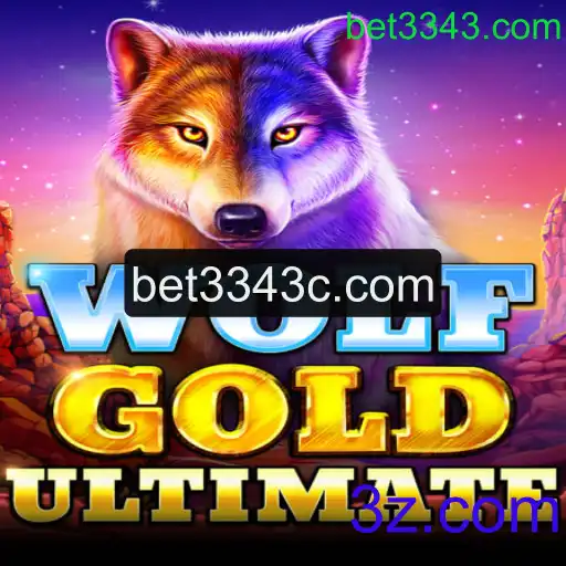 Descubra a Emoção de WolfGoldUltimate: Jogo de Cassino e Entretenimento Online