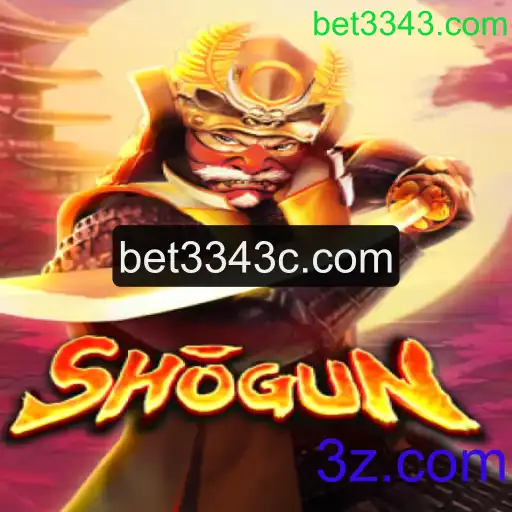 Shogun: Desvende o Fascinante Jogo de Estratégia