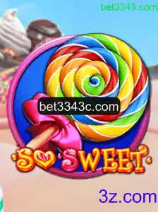 Descubra o Fascinante Mundo do Jogo SoSweet