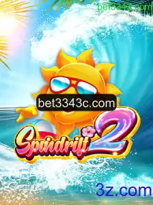 Descubra o Fascinante Mundo de Spindrift2: Um Jogo de Aventura e Estratégia