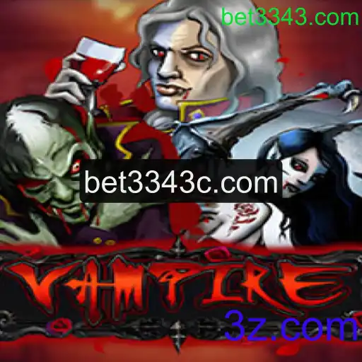 Explorando o Jogo Vampire: Descrição, Introdução e Regras