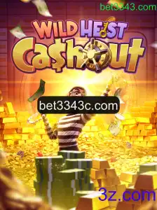 Explorando o Mundo Emocionante de WildHeistCashout