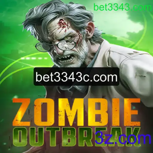 Descubra as Aventuras de ZombieOutbreak: Um Guia Completo