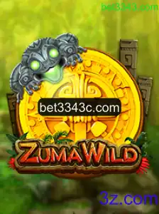 Explorando o Fascinante Mundo de ZumaWild e Suas Regras